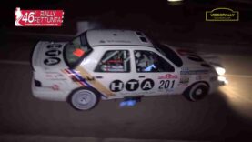 rally fettunta 2025 special report_0.09.54.00