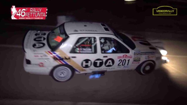 rally fettunta 2025 special report_0.09.54.00