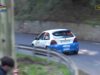 rally messina 2025 special report zanetti pellegrini The movie_0.02.30.00