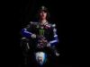 2026 Monster Energy Yamaha MotoGP Rider Line-Up Fabio Quartararo & Álex Rins_0.00.24.00