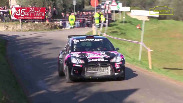 21 rally fettunta 2025 special report luzzi bolletta movie_0.03.15.00