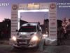 26° Prealpi Master Show 2025 Finotti E. – Doria N. Peugeot 208 Rally4 – Bellunovideo_0.09.10.00