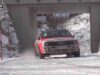 39° Jannerrally 2026 The Best Gaubinger P. – Gaubinger V. Audi Quattro GR.4 – Bellunovideo_0.08.24.00