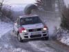 39° Jannerrally 2026 The Best Gebesmair D. – Schreiner S. Audi 90 B3 Quattro – Bellunovideo_0.05.12.00