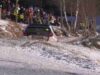 39° Jannerrally 2026 The Best Haneder E. – Ahoner A. Toyota Yaris GR – Bellunovideo_0.04.52.00