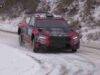 39° Jannerrally 2026 The Best Lazslo Z. – Balazs Z. Skoda Fabia R5 Rally2 – Bellunovideo_0.06.05.00