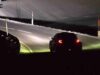 39° Jannerrally 2026 The Best Neubauer H. – Gaßner U. Toyota Yaris GR Rally2 – Bellunovideo_0.10.30.00