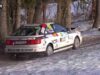 39° Jannerrally 2026 The Best Pilz M. – Froschl S. Audi S2 Coupè’ – Bellunovideo_0.05.30.00