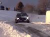 39° Jannerrally 2026 The Best Stockinger M. – Moser R.J. Mazda 2 Porto – Bellunovideo_0.06.30.00