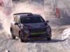 39° Jannerrally 2026 The Best Wurm M. – Hackl S. Renault Clio Rally3 – Bellunovideo_0.07.10.00