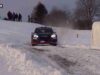 39° Jannerrallye 2026 The Best RAITH K. – MAIER C. Ford Fiesta Rally2 – Bellunovideo_0.09.52.00