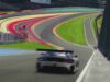 Best Sounds from the 2025 Season FIA WEC_0.03.54.00