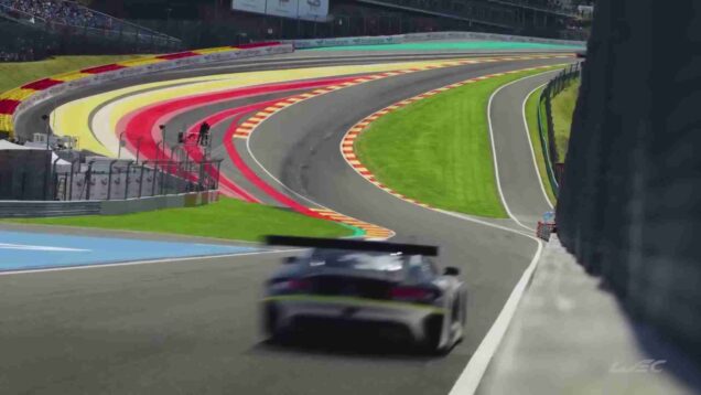 Best Sounds from the 2025 Season FIA WEC_0.03.54.00