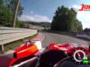 Best of Season 2025 David Dedek Norma M20 FC – Bellunovideo_0.02.50.00