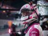 Beyond The Track, the New Series of the FIA WEC COMING SOON_0.00.05.00