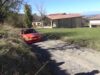 Clip TADINA GENARO Rally Santo Stefano Belbo 2025 passaggi esterni_0.01.00.00