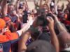 Dakar 2026 – Bikes Highlights_0.06.12.00