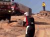 Dakar 2026 – Dakar Classic First week highlights_0.07.20.00