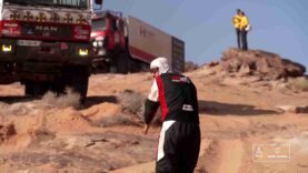 Dakar 2026 – Dakar Classic First week highlights_0.07.20.00