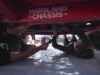 Dakar 2026 – Dakar Classic Prologue Highlights presented by Tudor_0.00.36.00