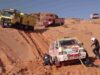 Dakar 2026 – Dakar Classic Rest Day Highlights presented by Tudor_0.02.06.00