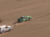 Dakar 2026 – Dakar Classic Stage 11 Highlights presented by Tudor_0.00.24.00