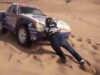 Dakar 2026 – Dakar Classic Stage 12 Highlights presented by Tudor_0.02.12.00