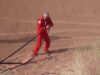 Dakar 2026 – Dakar Classic Stage 3 Highlights presented by Tudor_0.01.12.00