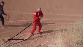 Dakar 2026 – Dakar Classic Stage 3 Highlights presented by Tudor_0.01.12.00