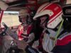 Dakar 2026 – Dakar Classic Stage 4 Highlights presented by Tudor_0.01.30.00
