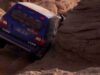 Dakar 2026 – Dakar Classic Stage 6 Highlights presented by Tudor_0.00.16.00
