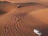 Dakar 2026 – Dakar Classic Stage 7 Highlights presented by Tudor_0.00.54.00
