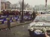 Dakar 2026 – Dakar Classic Stage 8 Highlights presented by Tudor_0.00.54.00