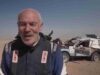 Dakar 2026 – Dakar Classic Stage 9 Highlights presented by Tudor_0.02.51.00