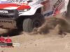 Dakar 2026 – Extended Highlights Prologue_0.05.57.00