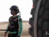 Dakar 2026 – Extended Highlights Stage 10_0.10.30.00