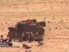 Dakar 2026 – Extended Highlights Stage 11_0.06.18.00