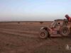 Dakar 2026 – Extended Highlights Stage 12_0.09.27.00
