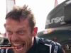 Dakar 2026 – Extended Highlights Stage 13_0.09.27.00 – Copia