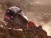 Dakar 2026 – Extended Highlights Stage 3_0.08.42.00