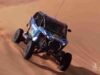 Dakar 2026 – Extended Highlights Stage 6_0.08.42.00