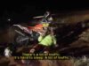 Dakar 2026 – Extended Highlights Stage 7_0.00.58.00