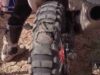 Dakar 2026 – Extended Highlights Stage 9_0.01.03.00