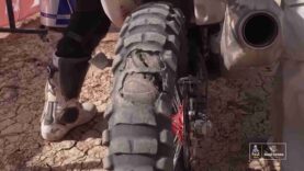 Dakar 2026 – Extended Highlights Stage 9_0.01.03.00