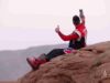 Dakar 2026 – First week extended highlights_0.05.48.00