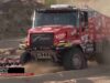 Dakar 2026 – Highlights Prologue Trucks_0.02.10.00