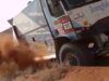 Dakar 2026 – Highlights Rest Day Trucks_0.01.00.00