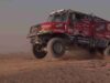 Dakar 2026 – Highlights Stage 11 Trucks_0.02.20.00