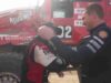 Dakar 2026 – Highlights Stage 13 Trucks_0.01.38.00