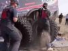 Dakar 2026 – Highlights Stage 2 Trucks_0.00.15.00